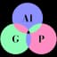 AIGP