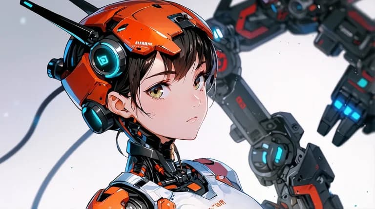 AIは仕事を奪う？AI時代における変化する仕事と私たちの役割