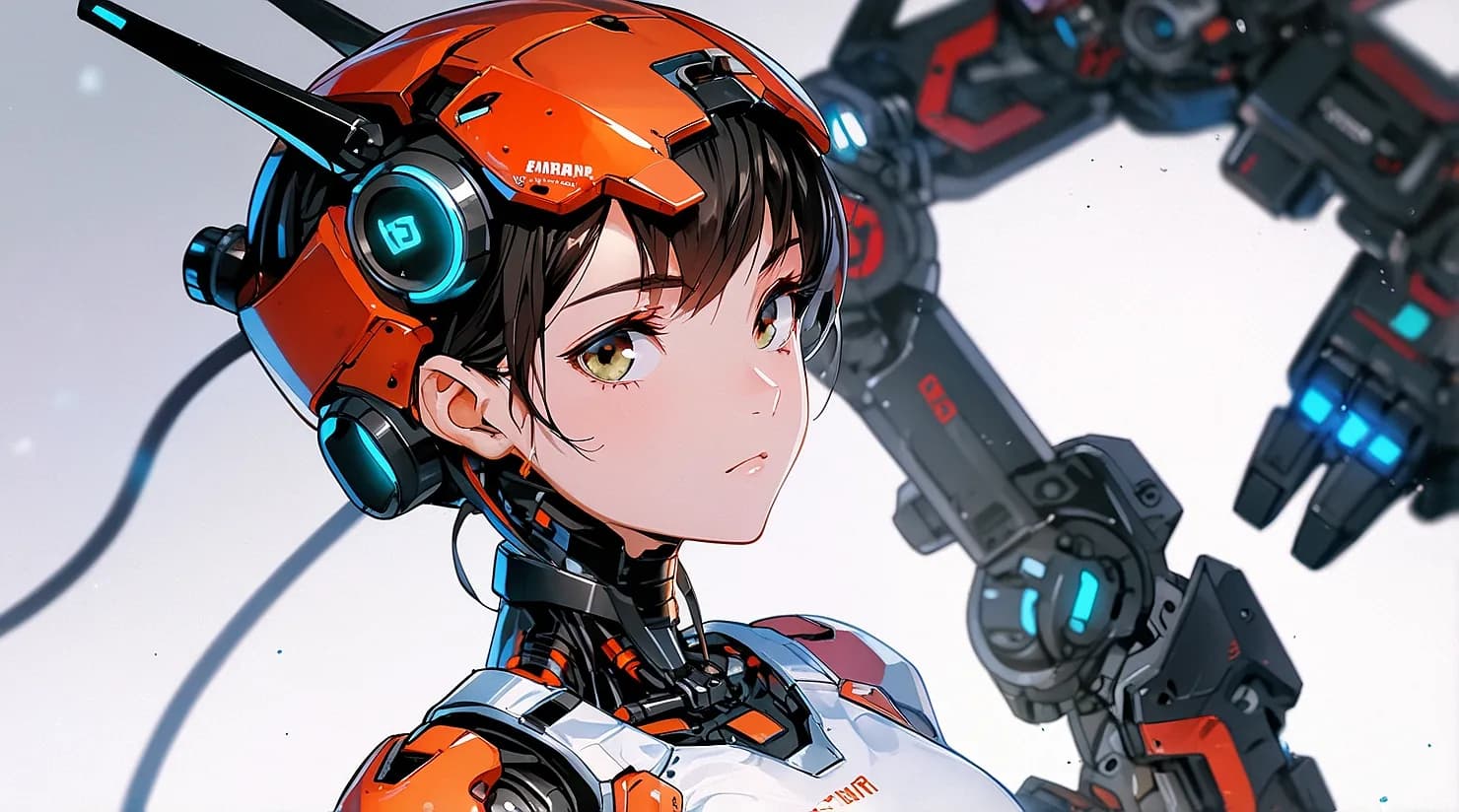 AIは仕事を奪う？AI時代における変化する仕事と私たちの役割