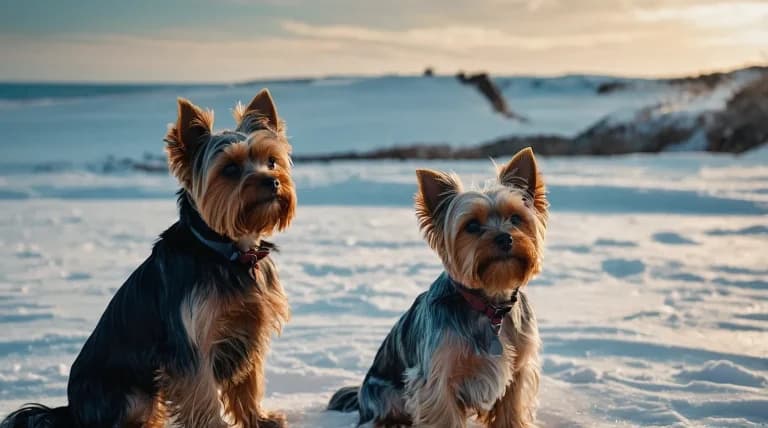 2024年版！画像生成AIツールの進化とおすすめツール