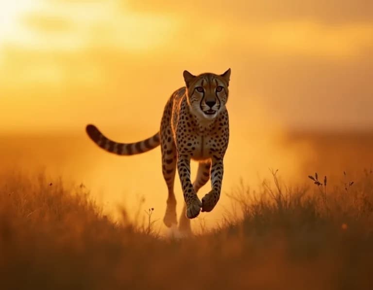 風を裂け！凍結した疾走