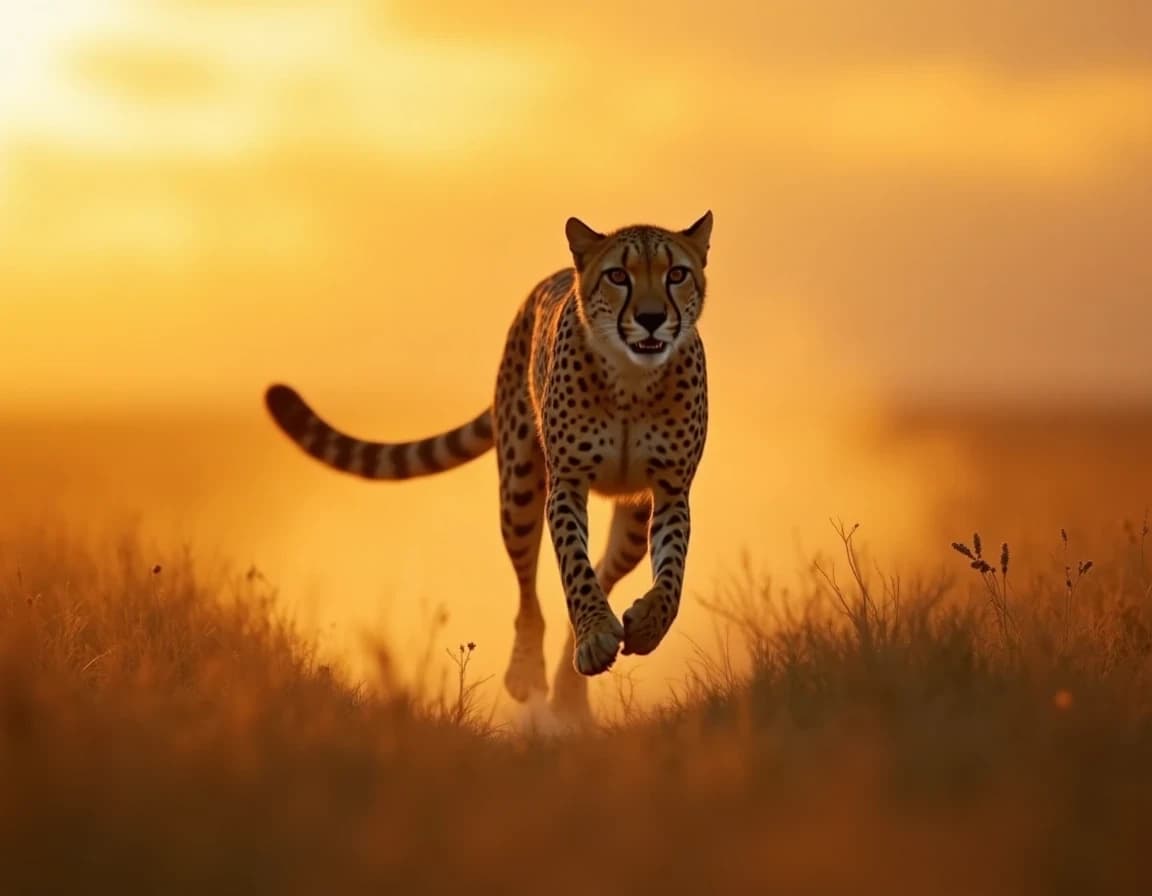 風を裂け！凍結した疾走