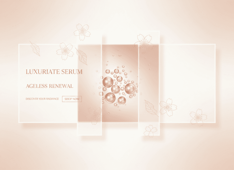 VELOUR SKIN — 肌導入美容液 プレミアムLP