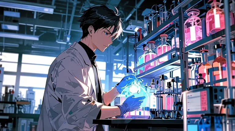AIブームの歴史から生成AIについて学ぼう!