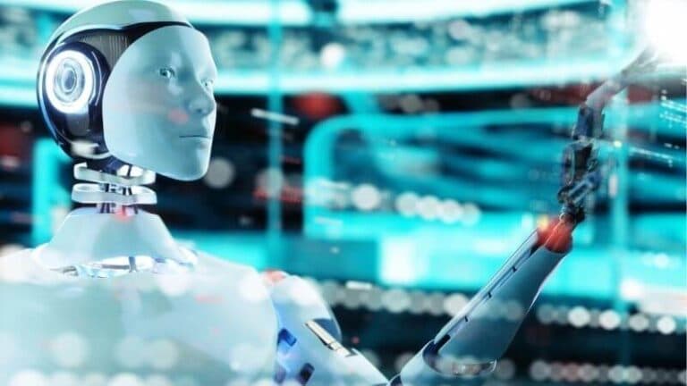 AIの良いところ!悪いところ!私たちの暮らしを変える人工知能の真実