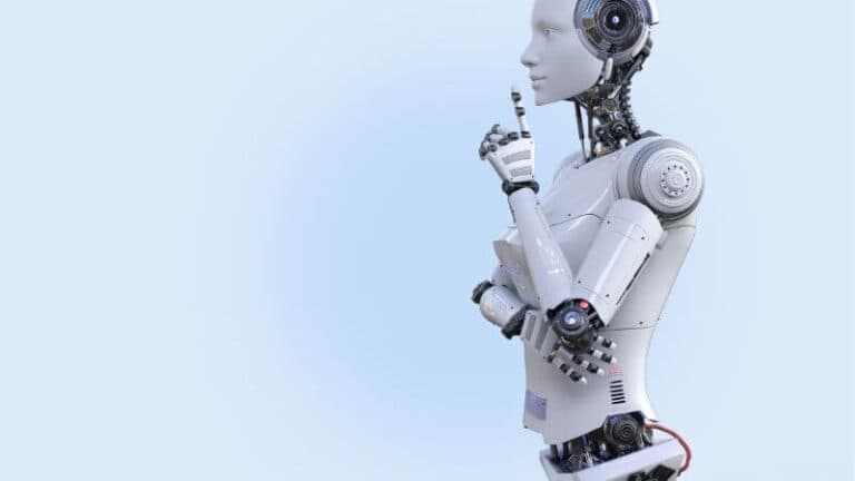AIは手話通訳者の代わりになれるのか?