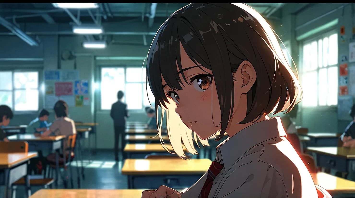 AIが小学生にもたらす影響とは?アメリカの事例から見てみる