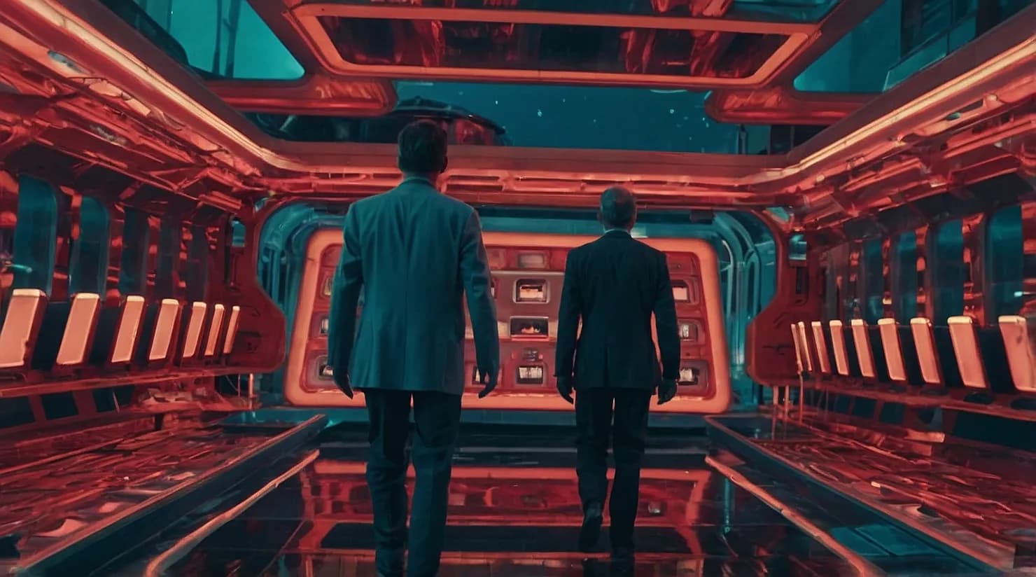 AIがもたらす未来は私たちの生活にどのような影響を与えるのか?