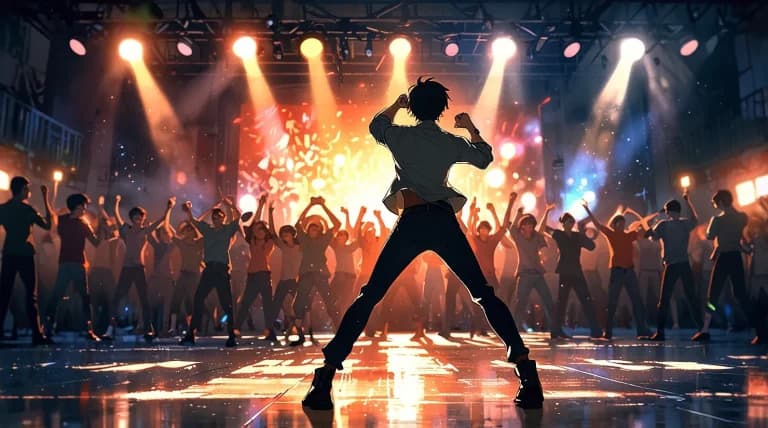 メディアとエンターテインメントにおける生成AIの7つのユースケース