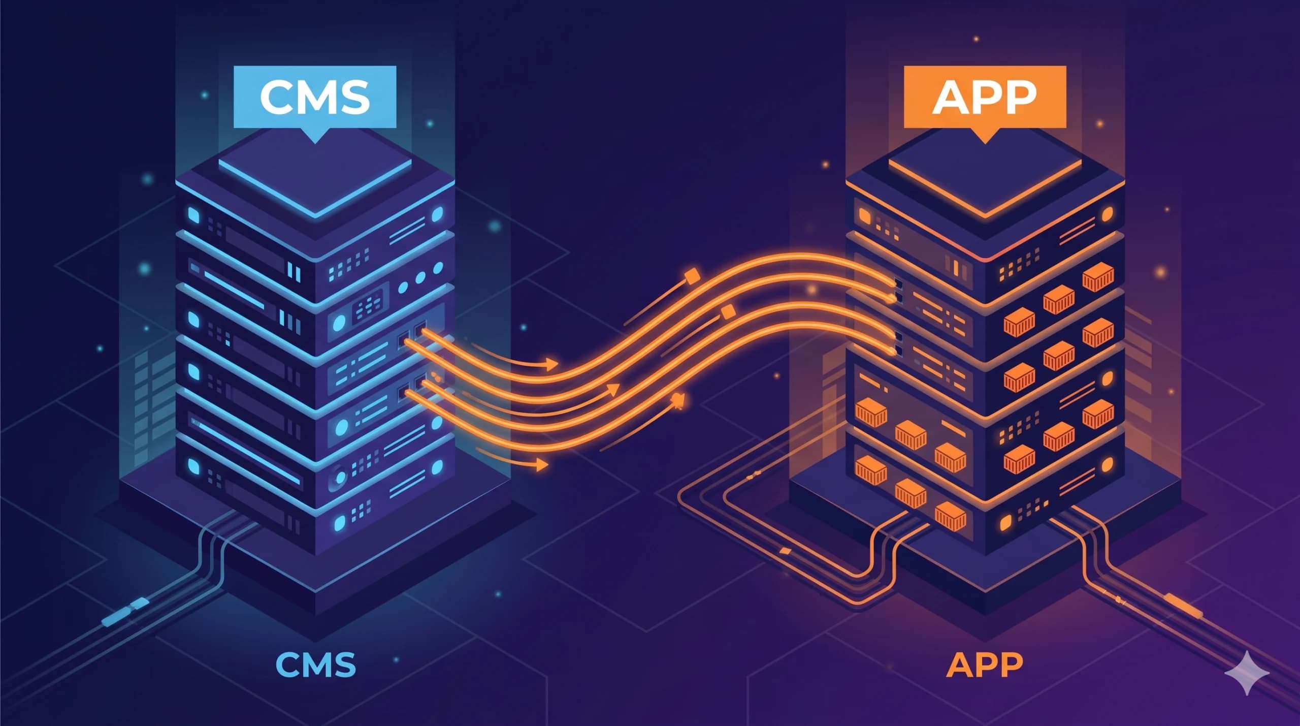 AI時代のサイト運営はなぜVPSが必須なのか