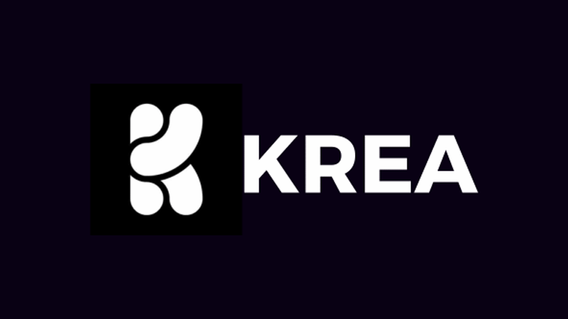 KREA