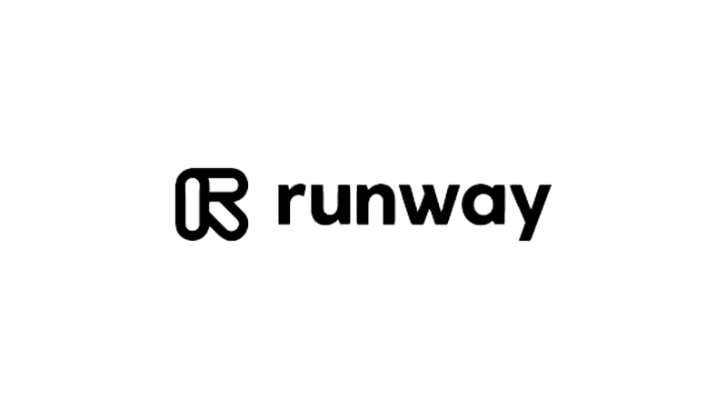 runway | Tools for human imagination.（ランウェイ）