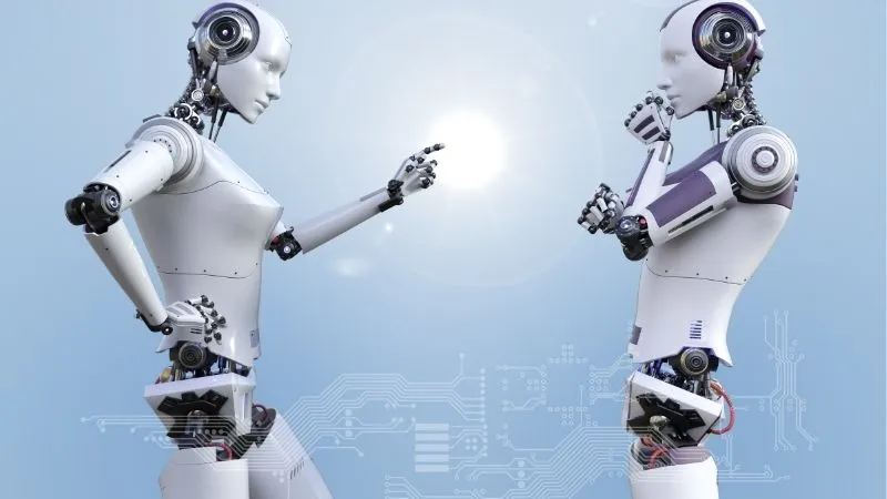 AI